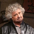 Beppe Grillo