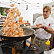 Pro Prague Food Festival si op�t p�ipravily speci�ln� degusta�n� menu des�tky pra�sk�ch restaurac�, i t�ch nejzn�m�j��ch.