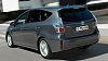 Toyota Prius+