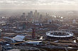 ArcelorMittal Orbit