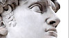 Antonio Forcellino: Michelangelo