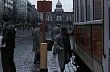 Trailer z detektivky Ve stínu