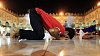 Ramad�n, ilustra�n� foto