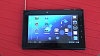 Eaget Navi N1