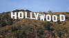Hollywoodské hvězdy nejsou vždy jen prázdné schránky bez obsahu