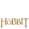 Hobit