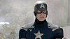 Avengers