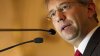 Jarom�r Dr�bek, exministr pr�ce a soci�ln�ch v�c�, TOP 09