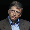 Bill Gates