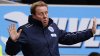 Harry Redknapp