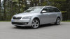 EK20 octavia hlavni