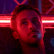 Ryan Gosling provozuje v Thajsku boxerský klub jako zástěrku pro obchodování s drogami