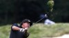 Phil Mickelson
