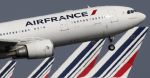 Stvka spolenosti Air France