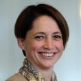 Kateřina Jirásková
