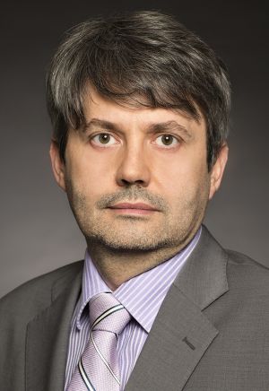 Martin Cr, advokt advoktn kancele bpv Braun Partners Praha