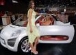 Citroen_C-Air_Play.jpg