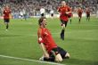 euro-finale-obr4.jpg