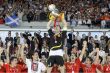casillas2__550x367_.jpg
