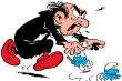 961966281_characters_gargamel_ch_009_550x367_.jpg