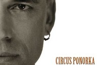 Circus Ponorka-obal alba Do It Yourself Circus Ponorka-obal alba Do It Yourself