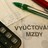 mzda_mzdy_vyplata__48x48_.jpg
