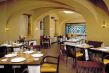 2. La Degustation Boheme Bourgeoise, Praha grand-resturant_2-la-degustation_550x367_.jpg