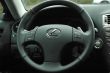 Lexus IS 250