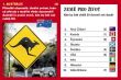zeme-pro-zivot.jpg