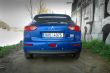 Mitsubishi Lancer Sportback Mitsubishi Lancer Sportback
