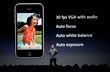 produkty Apple