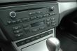 BMW X3 xDrive35d BMW X3 xDrive35d