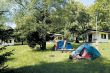 kemp Mezn� Louka