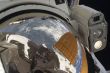 Mezin�rodn� stanice ISS
