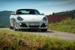 Porsche Cayman S