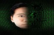 hacker