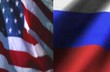 USA_Rusko_vlajky