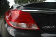 Opel Insignia 2.0 Turbo Opel Insignia 2.0 Turbo