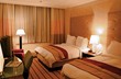 Hotel room Hotel room