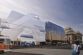 nova_scena_Z_znam_cel__obrazovky_24.3.2010_140607.bmp_650x433_.jpg