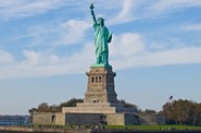 Socha Svobody Socha_Svobody__New_York_185x122.jpg