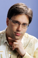 Viktor Janiš Viktor Janiš