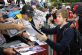 1048097433_AUS_MELBOURNE_AUSTRALIA_F1_GP_AUTO_298_550x367_.jpg