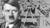 Adolf Hitler Adolf Hitler