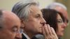 Guvernér Evropské centrální banky Jean-Claude Trichet Jean-Claude Trichet