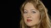 JUDr. Alena �echtick�