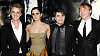 Premi�ra: Nov� Harry Potter a Relikvie smrti - ��st 2
