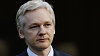Julian Assange
