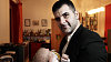 Alessandro Tomaselli
