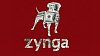 Spole�nost Zynga vstupuje na burzu NASDAQ.